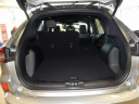 Thumbnail image of 2024 Ford Escape at Wetzel Ford