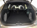 Thumbnail image of 2024 Ford Escape at Wetzel Ford