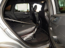 Thumbnail image of 2024 Ford Escape at Wetzel Ford