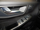 Thumbnail image of 2024 Ford Escape at Wetzel Ford