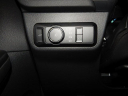 Thumbnail image of 2024 Ford Escape at Wetzel Ford