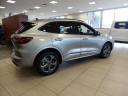 Thumbnail image of 2024 Ford Escape at Wetzel Ford