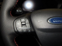 Thumbnail image of 2024 Ford Escape at Wetzel Ford