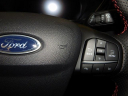 Thumbnail image of 2024 Ford Escape at Wetzel Ford