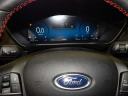 Thumbnail image of 2024 Ford Escape at Wetzel Ford