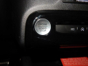 Thumbnail image of 2024 Ford Escape at Wetzel Ford