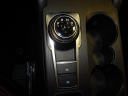 Thumbnail image of 2024 Ford Escape at Wetzel Ford