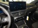Thumbnail image of 2024 Ford Escape at Wetzel Ford