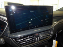 Thumbnail image of 2024 Ford Escape at Wetzel Ford
