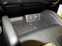 Thumbnail image of 2024 Ford Escape at Wetzel Ford