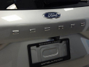 Thumbnail image of 2024 Ford Escape at Wetzel Ford