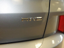 Thumbnail image of 2024 Ford Escape at Wetzel Ford