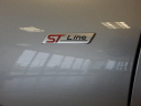 Thumbnail image of 2024 Ford Escape at Wetzel Ford