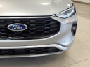 Thumbnail image of 2024 Ford Escape at Wetzel Ford