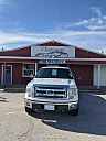 Thumbnail image of 2013 Ford F-150 at Platinum Auto Center