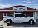 Thumbnail image of 2013 Ford F-150 at Platinum Auto Center