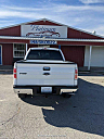 Thumbnail image of 2013 Ford F-150 at Platinum Auto Center