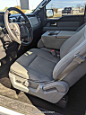 Thumbnail image of 2013 Ford F-150 at Platinum Auto Center