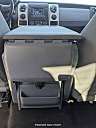 Thumbnail image of 2013 Ford F-150 at Platinum Auto Center