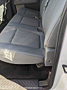 Thumbnail image of 2013 Ford F-150 at Platinum Auto Center