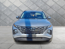 Thumbnail image of 2022 Hyundai TUCSON at Maxon Hyundai Inc.