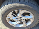 Thumbnail image of 2022 Hyundai TUCSON at Maxon Hyundai Inc.