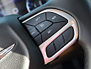 Thumbnail image of 2021 Chrysler 300 at Dean McCrary Mazda