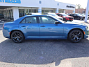 Thumbnail image of 2021 Chrysler 300 at Dean McCrary Mazda
