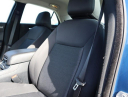 Thumbnail image of 2021 Chrysler 300 at Dean McCrary Mazda