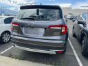 Thumbnail image of 2021 Honda Pilot at LarryHMillerHonda-NEW of Murray, UT