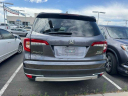 Thumbnail image of 2021 Honda Pilot at LarryHMillerHonda-NEW of Murray, UT