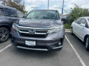 Thumbnail image of 2021 Honda Pilot at LarryHMillerHonda-NEW of Murray, UT