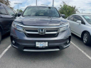 Thumbnail image of 2021 Honda Pilot at LarryHMillerHonda-NEW of Murray, UT