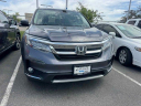 Thumbnail image of 2021 Honda Pilot at LarryHMillerHonda-NEW of Murray, UT