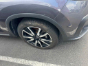Thumbnail image of 2021 Honda Pilot at LarryHMillerHonda-NEW of Murray, UT