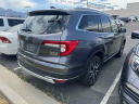 Thumbnail image of 2021 Honda Pilot at LarryHMillerHonda-NEW of Murray, UT