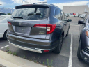 Thumbnail image of 2021 Honda Pilot at LarryHMillerHonda-NEW of Murray, UT