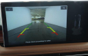 Thumbnail image of 2022 Lincoln Nautilus at Bluebonnet Super Center - USED