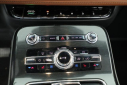 2022 Lincoln Nautilus Reserve at Bluebonnet Super Center - USED