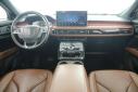 Thumbnail image of 2022 Lincoln Nautilus at Bluebonnet Super Center - USED