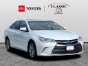 Thumbnail image of 2017 Toyota Camry Hybrid at Classic Toyota Hampton