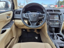 Thumbnail image of 2017 Toyota Camry Hybrid at Classic Toyota Hampton