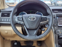 Thumbnail image of 2017 Toyota Camry Hybrid at Classic Toyota Hampton