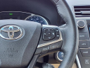 Thumbnail image of 2017 Toyota Camry Hybrid at Classic Toyota Hampton