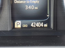 Thumbnail image of 2017 Toyota Camry Hybrid at Classic Toyota Hampton