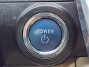 Thumbnail image of 2017 Toyota Camry Hybrid at Classic Toyota Hampton