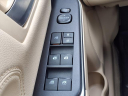 Thumbnail image of 2017 Toyota Camry Hybrid at Classic Toyota Hampton
