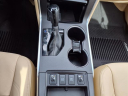 Thumbnail image of 2017 Toyota Camry Hybrid at Classic Toyota Hampton