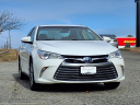 Thumbnail image of 2017 Toyota Camry Hybrid at Classic Toyota Hampton