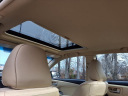 Thumbnail image of 2017 Toyota Camry Hybrid at Classic Toyota Hampton